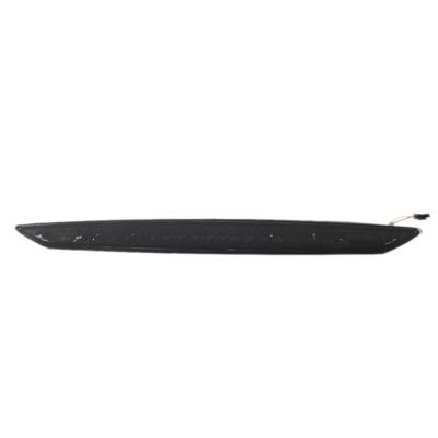 Autó féklámpa hátsó féklámpa 2002-2008 között gyártott BMW E85 Z4 Roadster modellekhez 63256917378