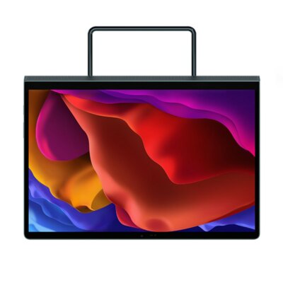 Lenovo Yoga Pad Pro WIFI Tablet 8 GB RAM 256 GB ROM 13 hüvelykes képernyő