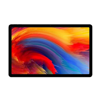 Lenovo Xiaoxin Pad Plus 11 hüvelykes WiFi táblagép Qualcomm Snapdragon 750G processzor 6GB+128GB 2K LCD képernyő 7700mAh