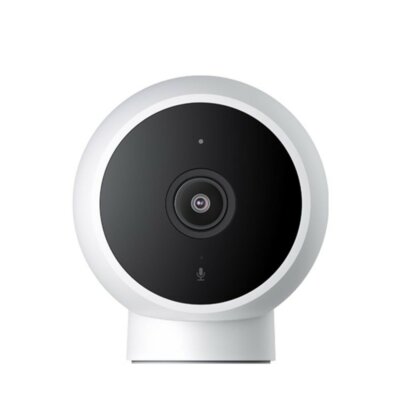 Xiaomi MJSXJ03HL intelligens biztonsági kamera - Fehér