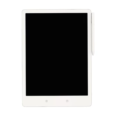 Xiaomi Mijia LCD kis festőtábla 13,5 hüvelykes 121 MB tárhely verzió