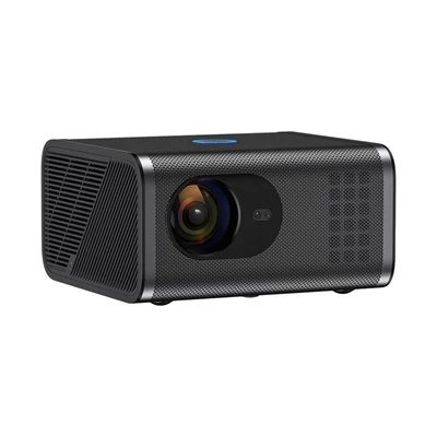 Lenovo Thinkplus Air H6 mini projektor 1080P 700 ANSI Lumens házimozi
