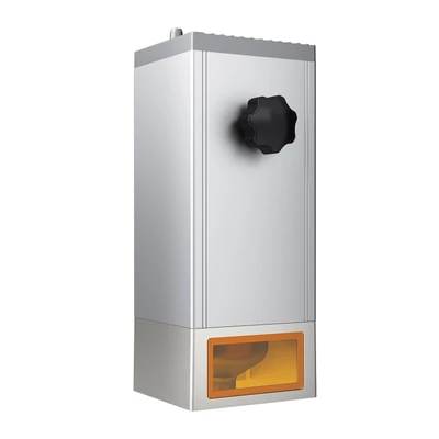 ATOMSTACK M150 33W lézermodul