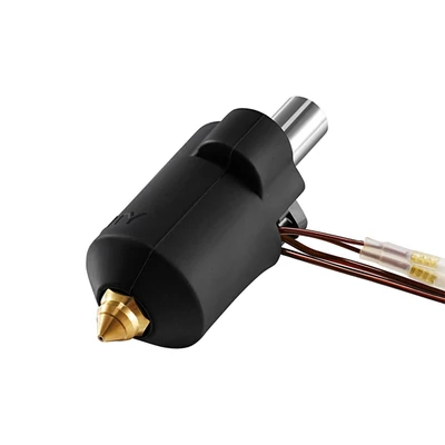 CREALITY K1 kerámia fűtőblokk készlet