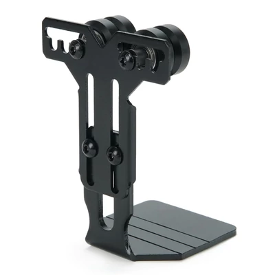 ATOMSTACK RS1 állvány forgógörgőhöz, állítható magasság 50-100 mm