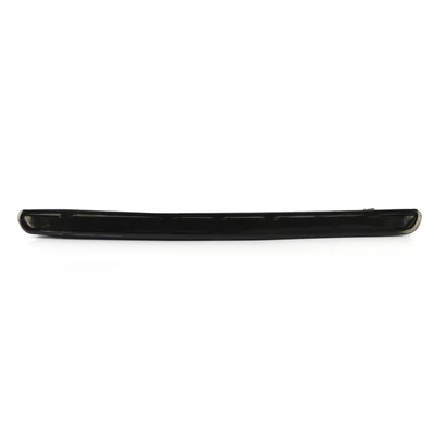 Autó hátsó harmadik féklámpa csere Audi A4/S4/Avant 2005-2008 (B7) RS4 Quattro 2006-2008 (B7) 8E9945097B típushoz - Szürke
