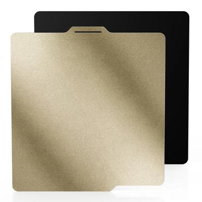 Two Trees PEI nyomtatólemez készlet