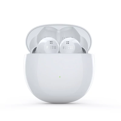 MIFO HiFiAir2 vezeték nélküli dinamikus fülhallgató BT - Dinamikus stílus