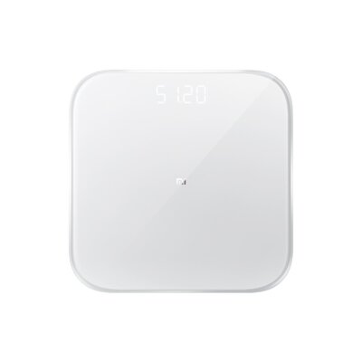 Xiaomi Mi Smart mérleg 2 - Fehér