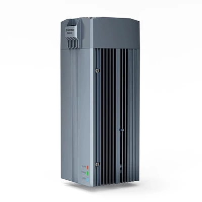 Atomstack R30 V2 továbbfejlesztett infravörös lézermodul