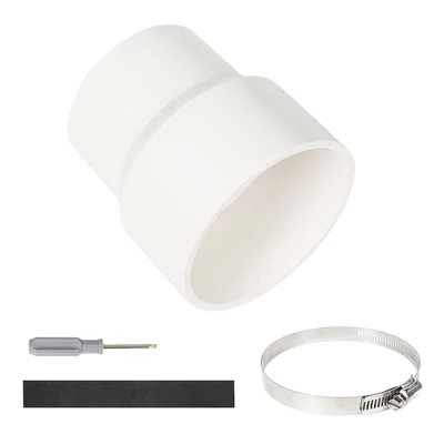 ATOMSTACK D2 speciális szállítófej