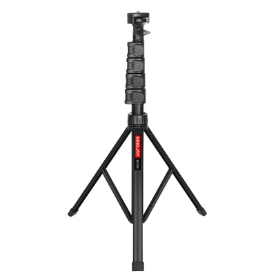 KINGJOY MC1192 mini asztali állvány
