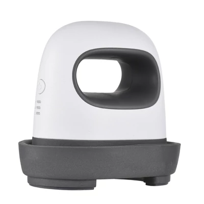 Bisofice mini hőprésgép pólónyomtatáshoz, egyszerű melegítésű transzferprésgépekhez