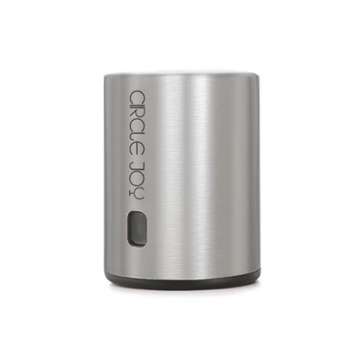 Circle Joy Smart Wine Stopper, Bordugó