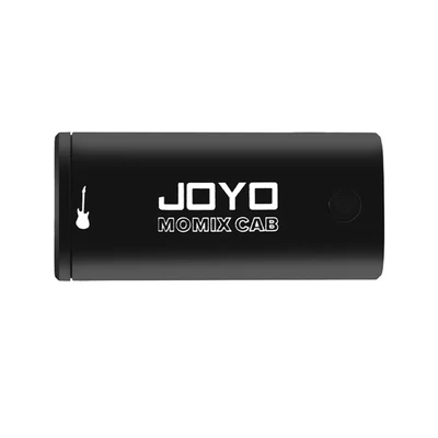 JOYO gitár audio interfész hordozható mini rögzítő hangkártya könnyű, Type-C és konverziós adapterrel