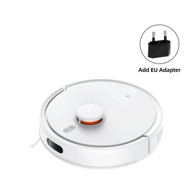Xiaomi Mijia 3C robotporszívó és felmosó kombó otthoni tisztítószer, továbbfejlesztett kiadás C103