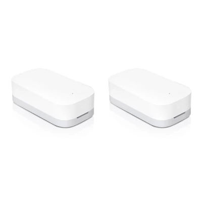 Aqara ajtó és ablak érzékelő MCCGQ11LM - 2 db/cs