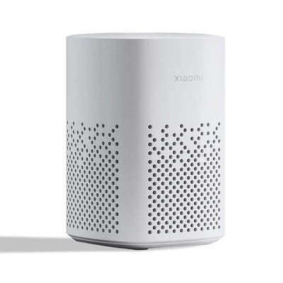 Xiaomi Xiaoai Play BT vezetékes hangszóró L05B intelligens éjjeli ébresztőórával