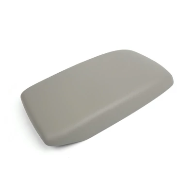 Középkonzol kartámasz párna csere Toyota Highlander 2008-2013 58905-0E040-C0