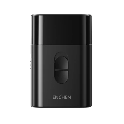 ENCHEN MS003 elektromos borotva férfiaknak