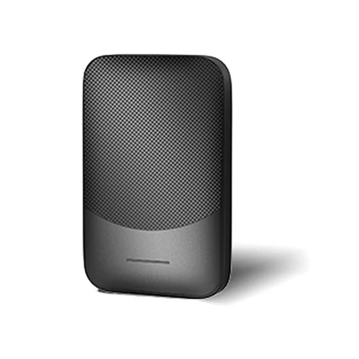 Autós, vezetékes - vezeték nélküli Carplay Box adapter