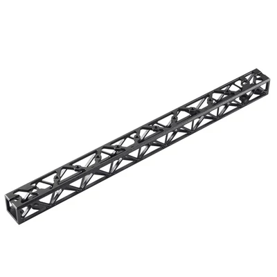 VORON 0/0.1/0.2 CNC portál kisebb súlyú, üreges kialakítás