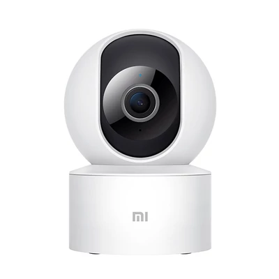 Xiaomi Smart SE 360 PTZ 1080P HD babafelügyeleti WiFi webkamera