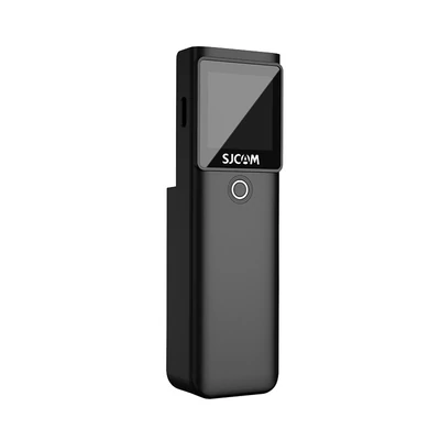 SJCAM C300 fényképezőgép akkumulátor 3,7 V 2800 mAh 1,33 hüvelykes érintőképernyővel