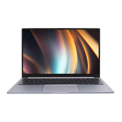 Ninkear N15 PRO Laptop 15,6 hüvelykes 60 Hz IPS képernyő 1920*1080 IPS kijelző 32GB DDR4 1TB SSD Windows 11