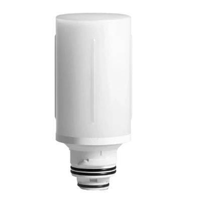 Szűrő Smartmi Intelligens WC-üléshez (1 db) - 2S / 2Pro