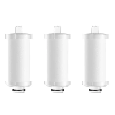 Szűrő Smartmi Intelligens WC-üléshez (3 db) - Standard Edition