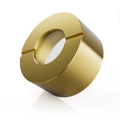 SCULPFUN SF-A9 40W lézergravírozó lencse 6db