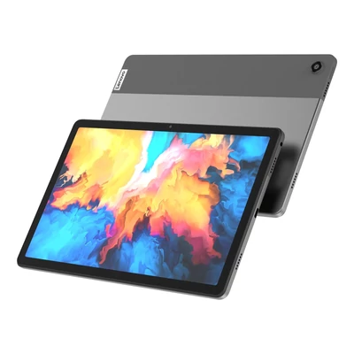 Lenovo Qitian K10 PRO Tablet 4GB+128GB 10,6 hüvelykes képernyő, Android12, BT5.0