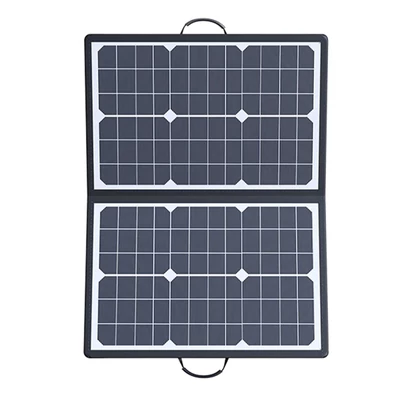 40 W-os napelemes kültéri energiatároló mobiltelefonokhoz