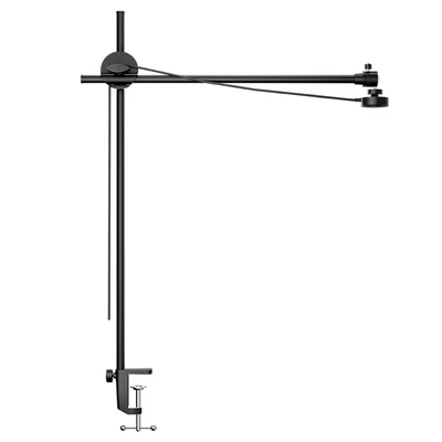 AlgoLaser ALSC 1.0 kamera 550x800mm fényképezési terület