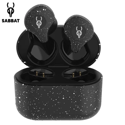 SABBAT X12 Ultra vezeték nélküli fülhallgató – TWS sztereó hang, BT5.2 fülhallgató - Stílus 5
