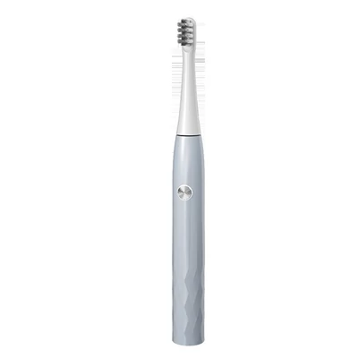 ENCHEN T501 elektromos fogkefe – újratölthető Sonic, 3 üzemmód, mélytisztítás - Kék