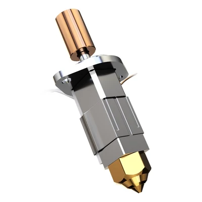 Trianglelab CHCB-OT Hotend, kompatibilis a Creality K1 /Creality K1 Max/ CR-M4 Sprite extruderrel