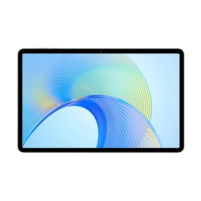 HONOR Pad X9 11,5 hüvelykes 2K teljes nézetű kijelzős WIFI táblagép 4 GB + 128 GB tárhellyel és 7250 mAh akkumulátorral - Szürke
