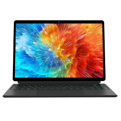 ninkear t40 multifunkciós számítógép - 14" ips kijelző, 16 gb RAM, 512 gb SSD, wifi 6