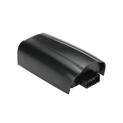 GiFi Power 4000mAh 44,4Wh 20C 11,1V LiPo akkumulátor Parrot Bebop 2 RC drónhoz