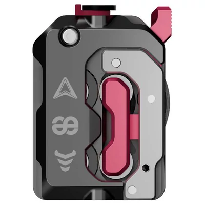 Phaetus DXC extruder Creality K1/K1 Max/K1C nyomtatókhoz