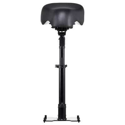 Ülés iScooter iX5S és iX8 elektromos rollerhez