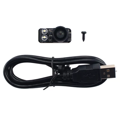 FYSETC 3D nyomtató kamera Anycubic Kobra 3/K3C/K3M/K3MC modellekhez