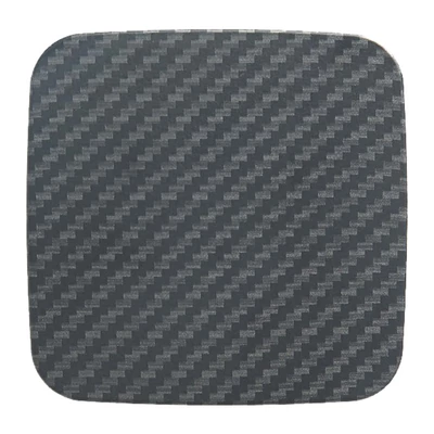 Ownice T1 Vezeték nélküli Ai Box Teslához, dupla WiFi, CarPlay / AirPlay / Android Auto / MiraCast támogatás – Fekete