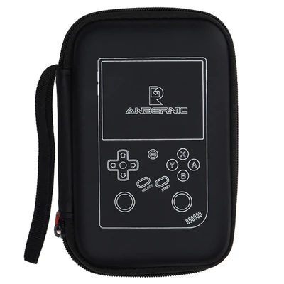 ANBERNIC RG35XX Pro védőtok