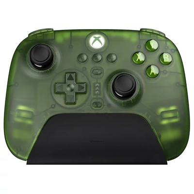 8BitDo Ultimate játékvezérlő Xbox Series X/S, Xbox One, Windows, Android, iOS, macOS, 3 módú csatlakozás