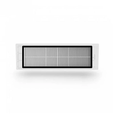 Univerzális Xiaomi porszívó szűrő - Okos robotporszívóhoz, kompatibilis Xiaomi modellekkel