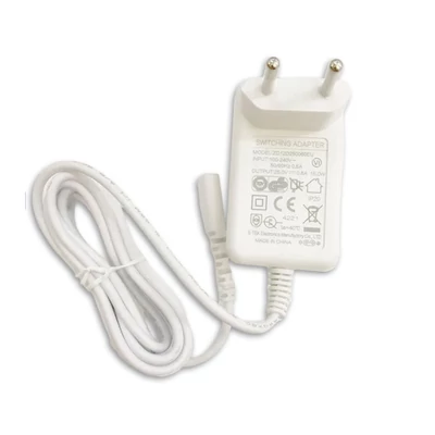 JIMMY porszívó adapter – eredeti töltő PW11 Pro Max, PW11 Pro, PW11, JV71, JV51, JV53 Lite, JV53 modellekhez