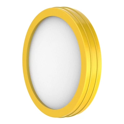 Eredeti szűrő Xiaomi JIMMY JV11 kézi atka porszívóhoz - cserealkatrész